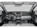 2007 Toyota RAV4 Base