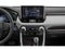 2019 Toyota RAV4 Hybrid Limited