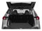 2019 Toyota RAV4 Hybrid Limited