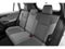 2019 Toyota RAV4 Hybrid Limited