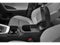2019 Toyota RAV4 Hybrid Limited