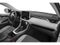 2019 Toyota RAV4 Hybrid Limited