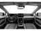 2019 Toyota RAV4 Hybrid Limited