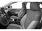 2019 Toyota RAV4 Hybrid Limited
