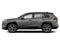 2022 Toyota RAV4 Prime XSE