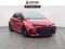 2024 Toyota GR Corolla Premium