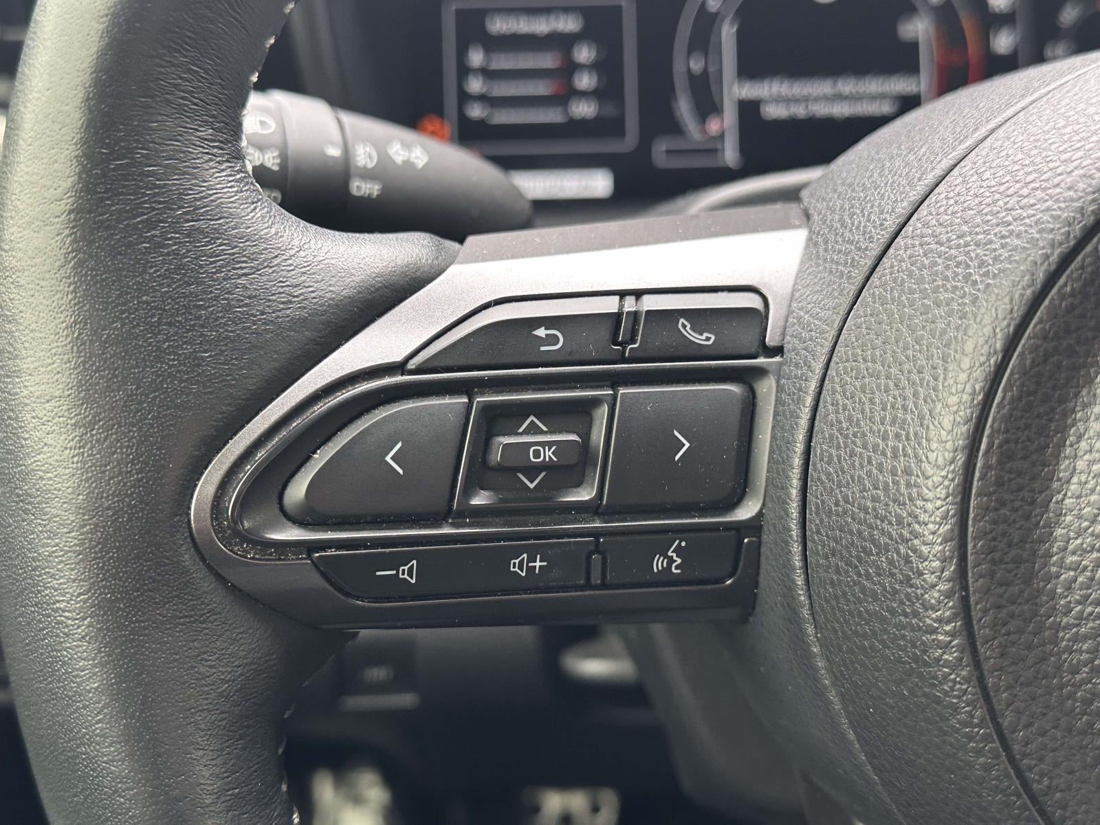 2024 Toyota GR Corolla Premium