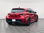 2024 Toyota GR Corolla Premium