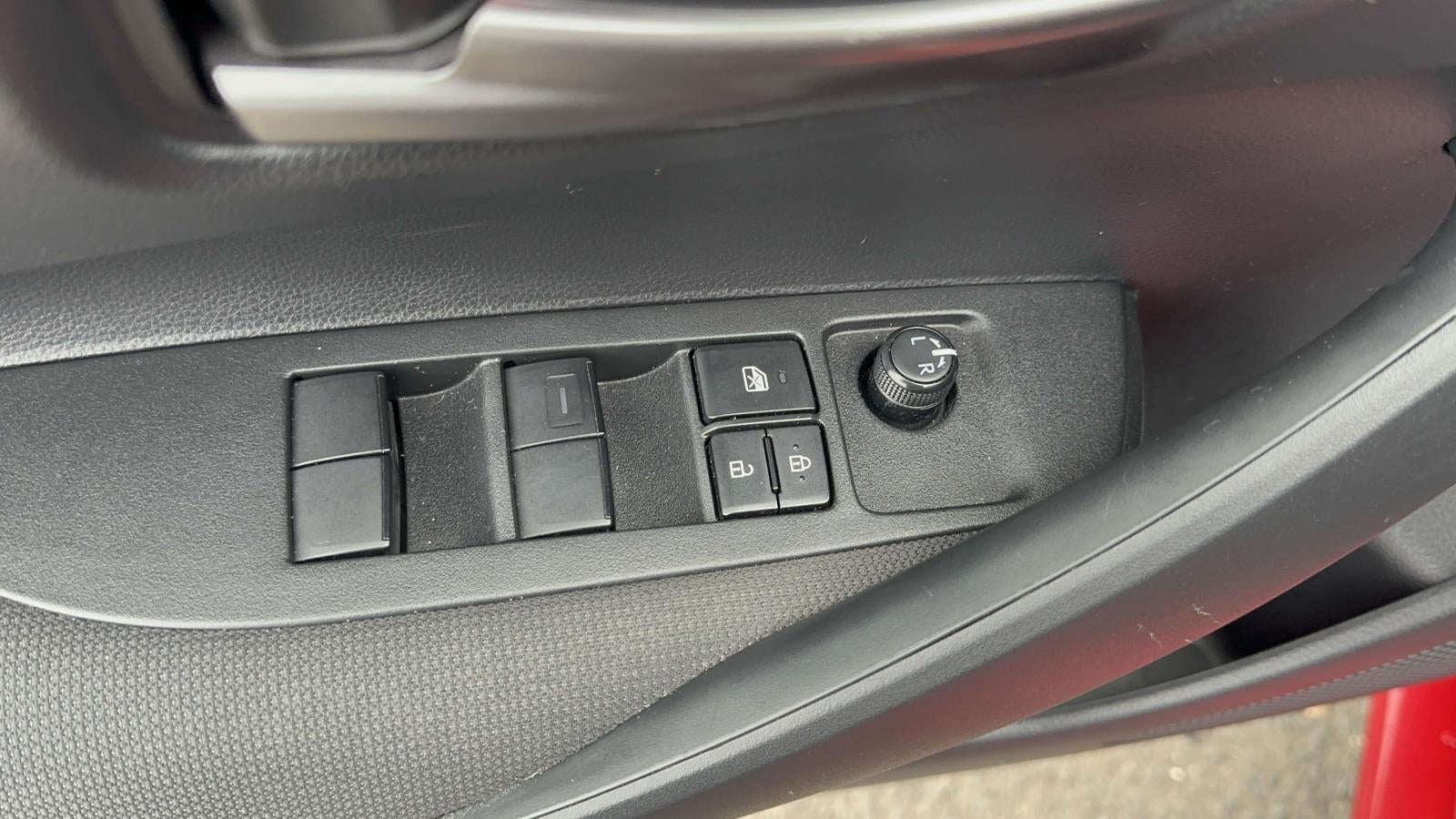 2024 Toyota GR Corolla Premium