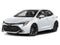 2024 Toyota Corolla Hatchback XSE