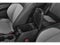 2024 Toyota Corolla Hatchback XSE