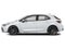 2024 Toyota Corolla Hatchback XSE