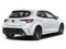 2024 Toyota Corolla Hatchback XSE