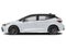 2025 Toyota Corolla Hatchback XSE