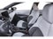 2025 Toyota Corolla Hatchback XSE