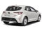 2021 Toyota Corolla Hatchback SE