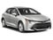 2021 Toyota Corolla Hatchback SE