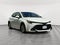 2024 Toyota Corolla Hatchback SE