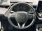 2024 Toyota Corolla Hatchback SE