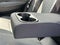 2024 Toyota Corolla Hatchback SE