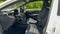 2024 Toyota Corolla Hatchback SE