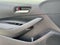 2024 Toyota Corolla Hatchback SE