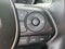 2024 Toyota Corolla Hatchback SE