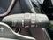 2024 Toyota Corolla Hatchback SE