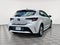 2024 Toyota Corolla Hatchback SE