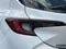 2024 Toyota Corolla Hatchback SE