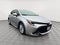 2023 Toyota Corolla Hatchback SE