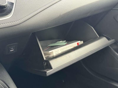 2023 Toyota Corolla Hatchback SE