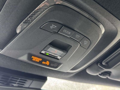 2023 Toyota Corolla Hatchback SE