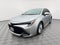2023 Toyota Corolla Hatchback SE