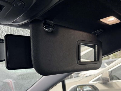 2023 Toyota Corolla Hatchback SE