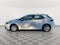 2024 Toyota Corolla Hatchback SE