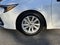 2024 Toyota Corolla Hatchback SE