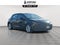 2019 Toyota Corolla Hatchback SE