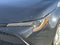 2019 Toyota Corolla Hatchback SE