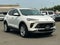 2024 Buick Encore GX Preferred FWD