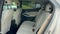 2024 Buick Encore GX Preferred FWD