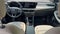 2024 Buick Encore GX Preferred FWD