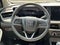 2024 Buick Encore GX Preferred FWD
