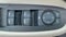 2024 Buick Encore GX Preferred FWD
