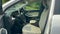 2024 Buick Encore GX Preferred FWD