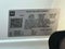 2024 Buick Encore GX Preferred FWD