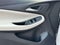 2024 Buick Encore GX Preferred FWD