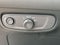 2024 Buick Encore GX Preferred FWD