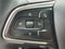 2024 Buick Encore GX Preferred FWD