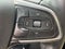 2024 Buick Encore GX Preferred FWD